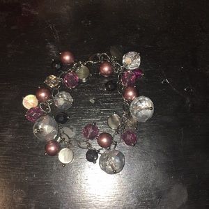 Women’s bracelet
